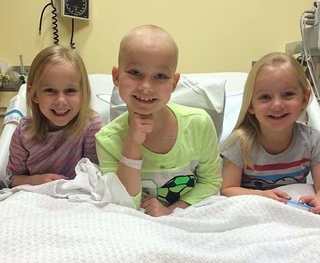 A small act of kindness can create a lasting impact. Donate today and help us spread hope.